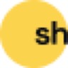 הלוגו של Shadcn Space MCP