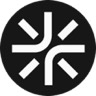 הלוגו של shadcn/studio MCP
