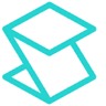 הלוגו של Shotstack Workflows
