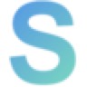 הלוגו של Shy Editor