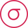 הלוגו של Sigma.js