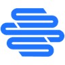 הלוגו של Simplismart