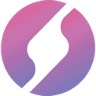 הלוגו של SinglebaseCloud