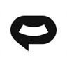 הלוגו של SiteSpeakAI