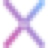 הלוגו של Songs Like X