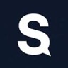הלוגו של Songtell