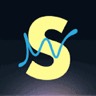 הלוגו של Soundraw