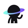 הלוגו של Spacelift