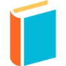 הלוגו של SpecStory
