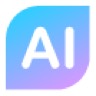 הלוגו של Steve AI