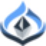 הלוגו של Stoneforge