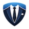 הלוגו של Suit me Up
