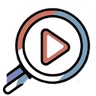 הלוגו של SummaryTube.com