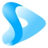 הלוגו של Sybill