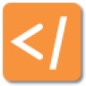 הלוגו של systemprompt.io