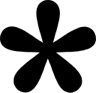 הלוגו של Tally Forms