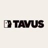 הלוגו של Tavus