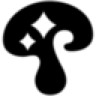 הלוגו של TeamoRouter