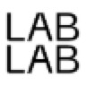 הלוגו של Technologies in LabLab