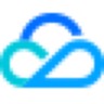 הלוגו של Tencent HY / Hunyuan docs