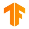 הלוגו של TensorFlow.js