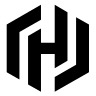 הלוגו של Terraform Cloud