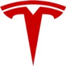 הלוגו של Tesla Bot