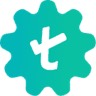 הלוגו של Testsigma