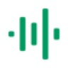 הלוגו של Text to Speech Online