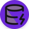 הלוגו של Text2SQL