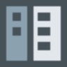הלוגו של TextBlob