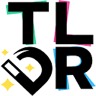 הלוגו של TLDR - Jetbrains IDE Eklentisi