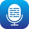 הלוגו של TranscriptLOL