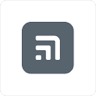 הלוגו של Tweethunter