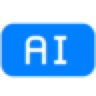 הלוגו של TweetStorm.ai