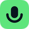 הלוגו של Typestudio
