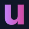 הלוגו של uithub