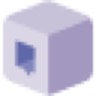הלוגו של Unblocked