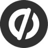 הלוגו של unbounce