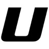 הלוגו של Unitree Robotics B1