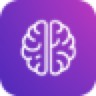 הלוגו של UnSoloMind.com
