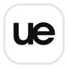 הלוגו של Userevaluation