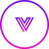 הלוגו של Validator AI