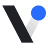 הלוגו של VanceAI