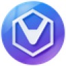 הלוגו של Vedika API