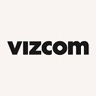 הלוגו של Vizcom AI