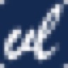 הלוגו של VLFeat