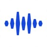 הלוגו של Voice AI