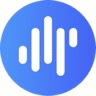 הלוגו של Voicemaker