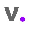 הלוגו של Voicera
